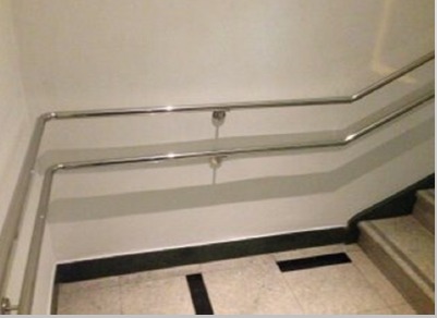 Inox