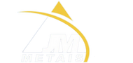JM Metais